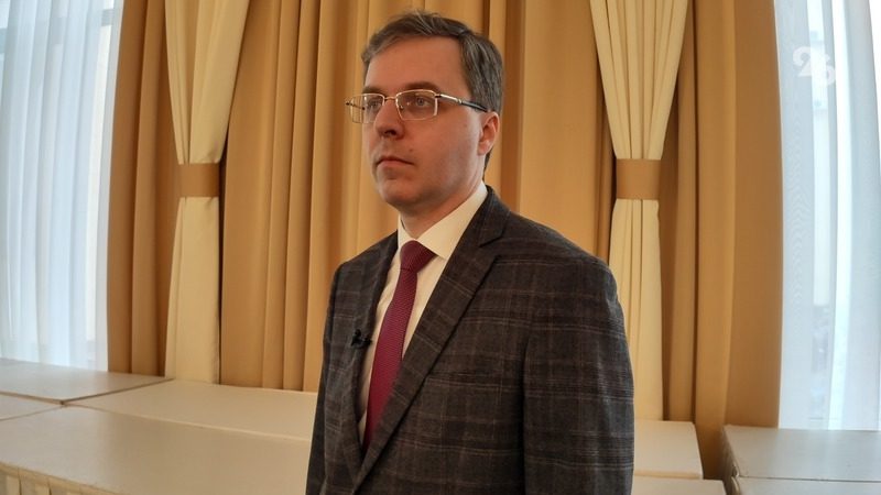 Более 200 млн кубометров воды пойдут на орошение полей Ставрополья в 2025 году