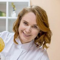 Какой мёд добавить в зелёный чай, а какой — в чёрный: советы медового сомелье5
