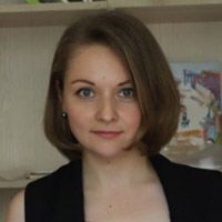 Интернет, дети и последствия: четыре вопроса нейропсихологу об играх и видеороликах4