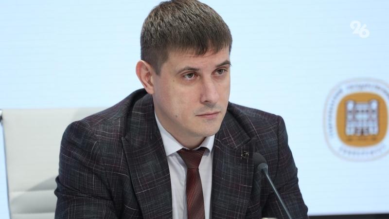Акт с причиной затопления квартиры нужен для взыскания ущерба — ГЖИ Ставрополья